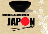 Experiencia gastronómica Japón (Zeppelin y Obento Time)